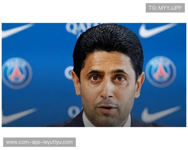 巴黎计划引进中场覆盖型球员–释放未来无限潜力