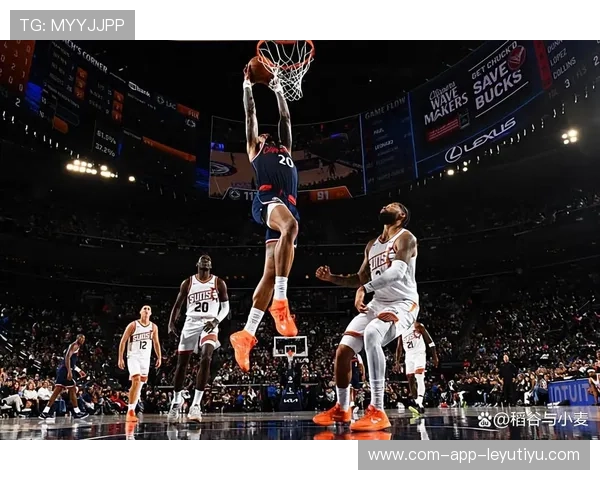 快船攻防两端同步提升