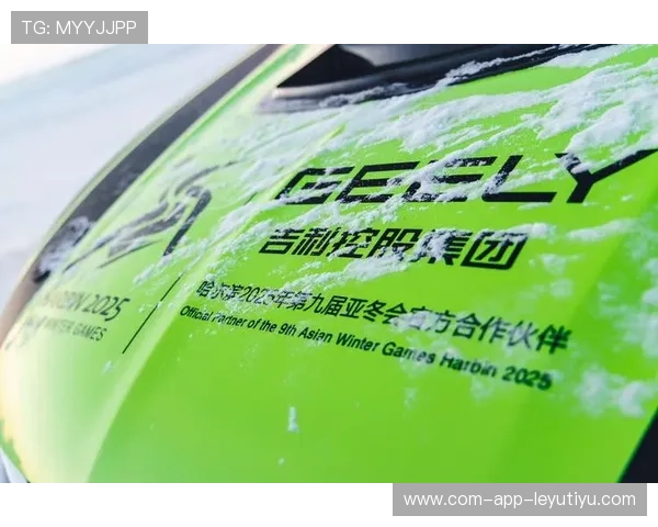 电动动力系统：开启绿色赛车新时代，绿色动力汽车