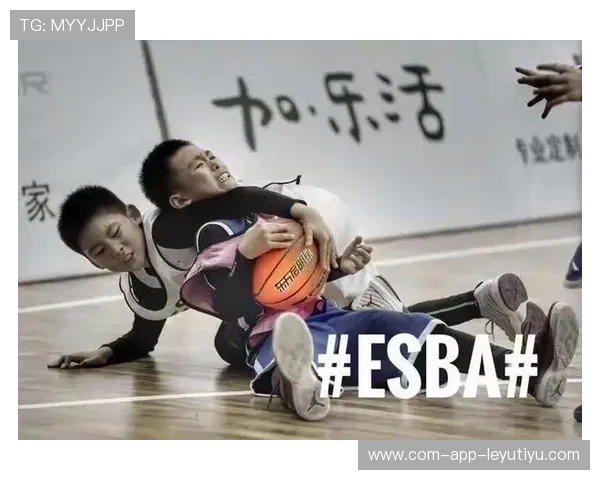 篮球运动心理辅导体系建设加快，篮球运动员心理训练计划