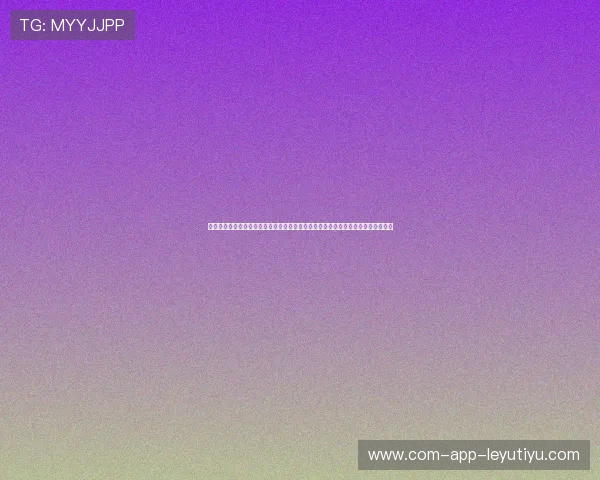 欧足联严查俱乐部暗箱关联交易，两支传统欧战强队新赛季参赛资格面临无限期停摆