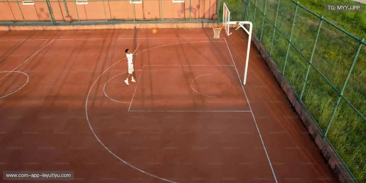 💻多屏同看,实时弹幕互动!锁定【直播平台】,精彩永不掉线📱