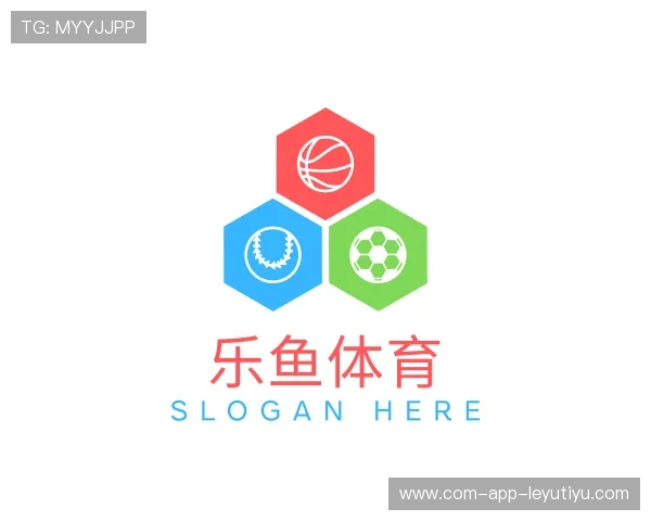 发现乐鱼官方网站