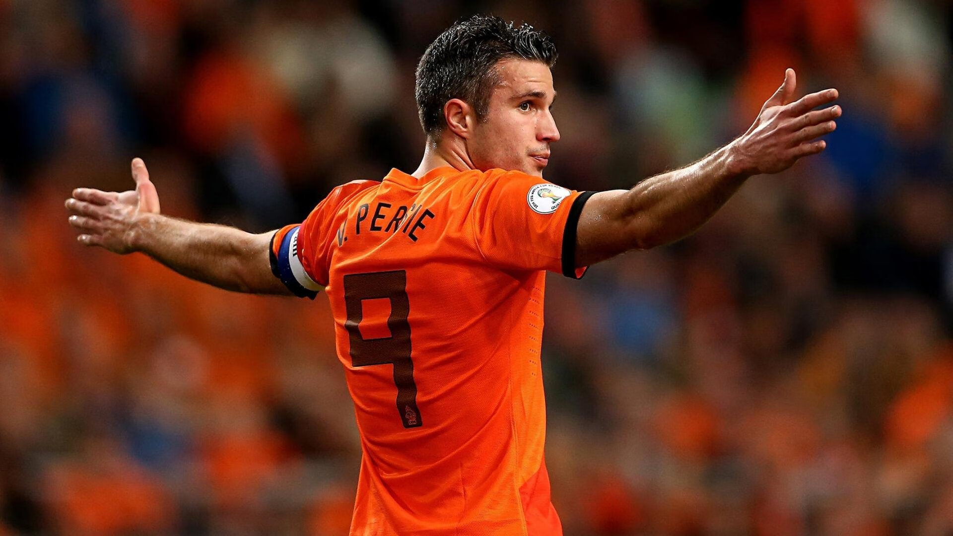 英超青训课程增加心理韧性训练应对高压比赛，英超本队青训