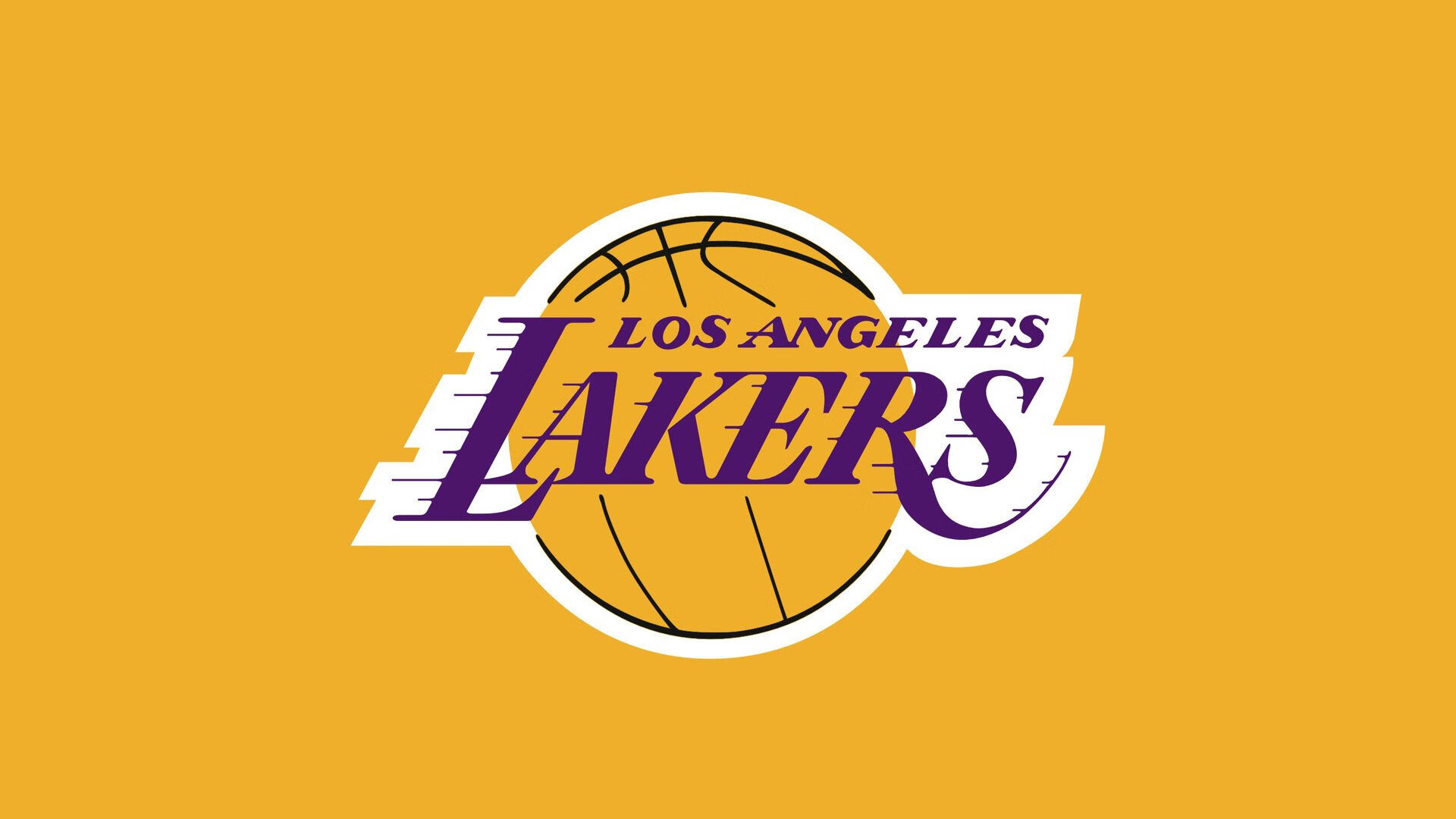 中立B队展现潜在黑马实力,中立樘是什么