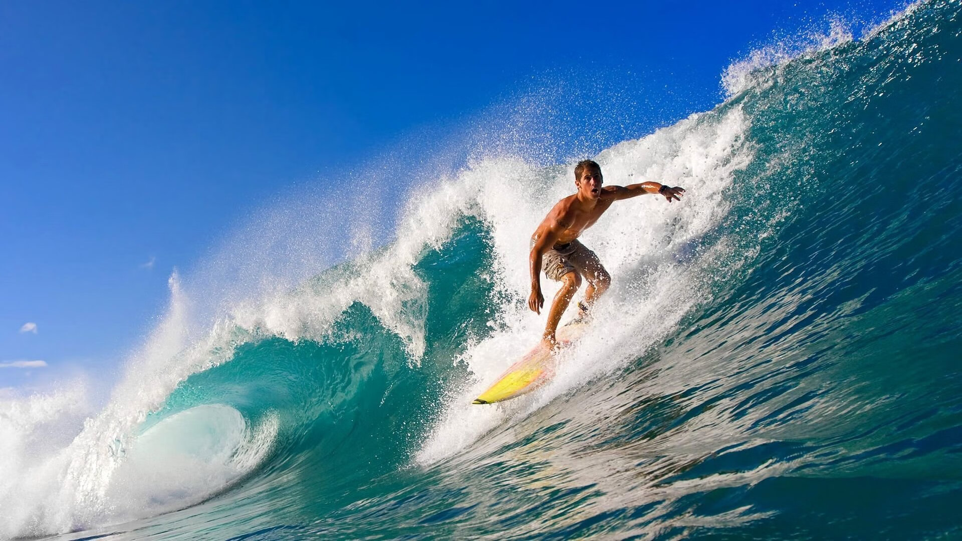 乐鱼体育官网投注-五大联赛豪门冷门失利频率是否呈上升趋势，5大联赛豪门球队