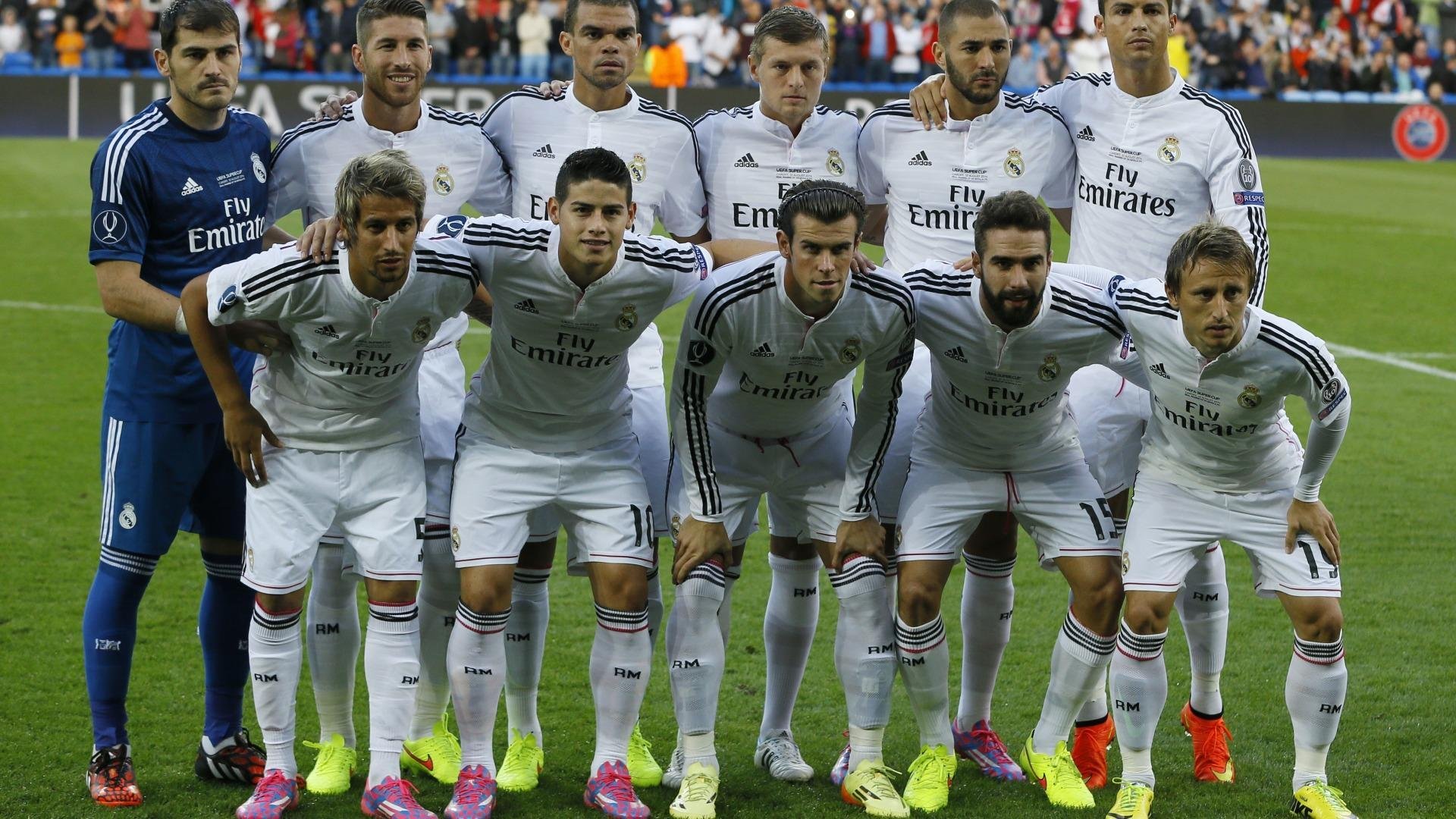 体育新闻中心发布智慧健身内容生态构建方案,推行智慧健身的意义