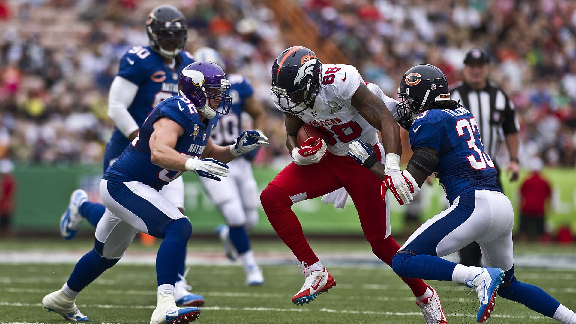 职业球员生活方式公开透明增强亲民感,职业球员的饮食