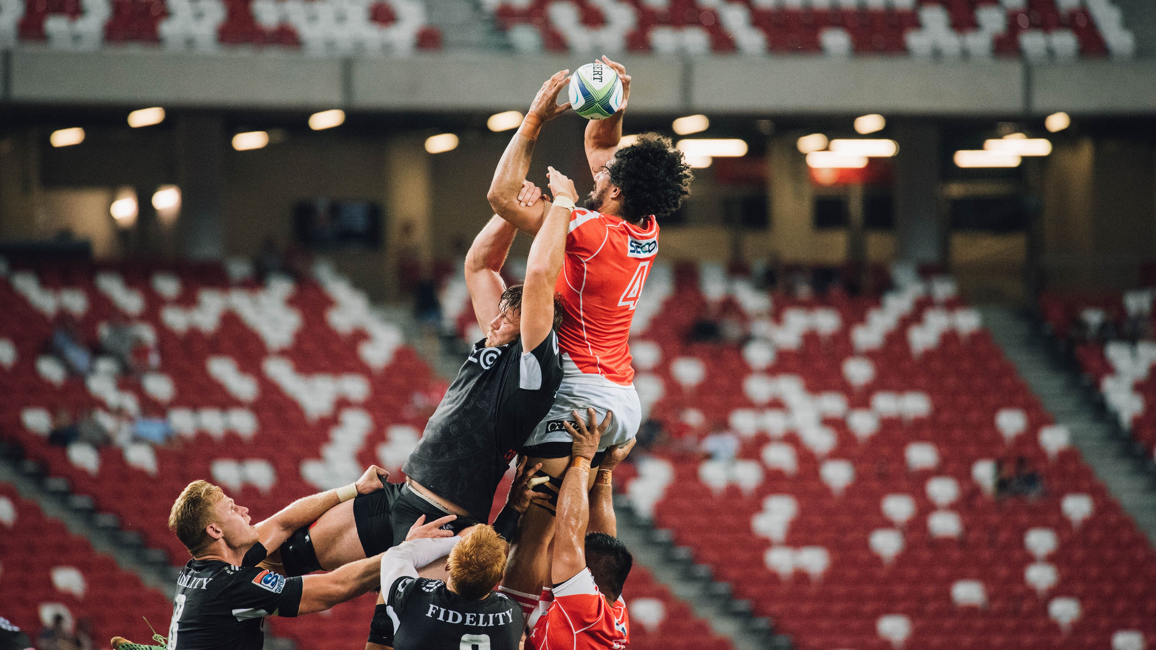 乐鱼体育登录-赛制解读：德国队如何应对国际乒联混合团体世界杯的复杂局面，德国乒乓球团体阵容