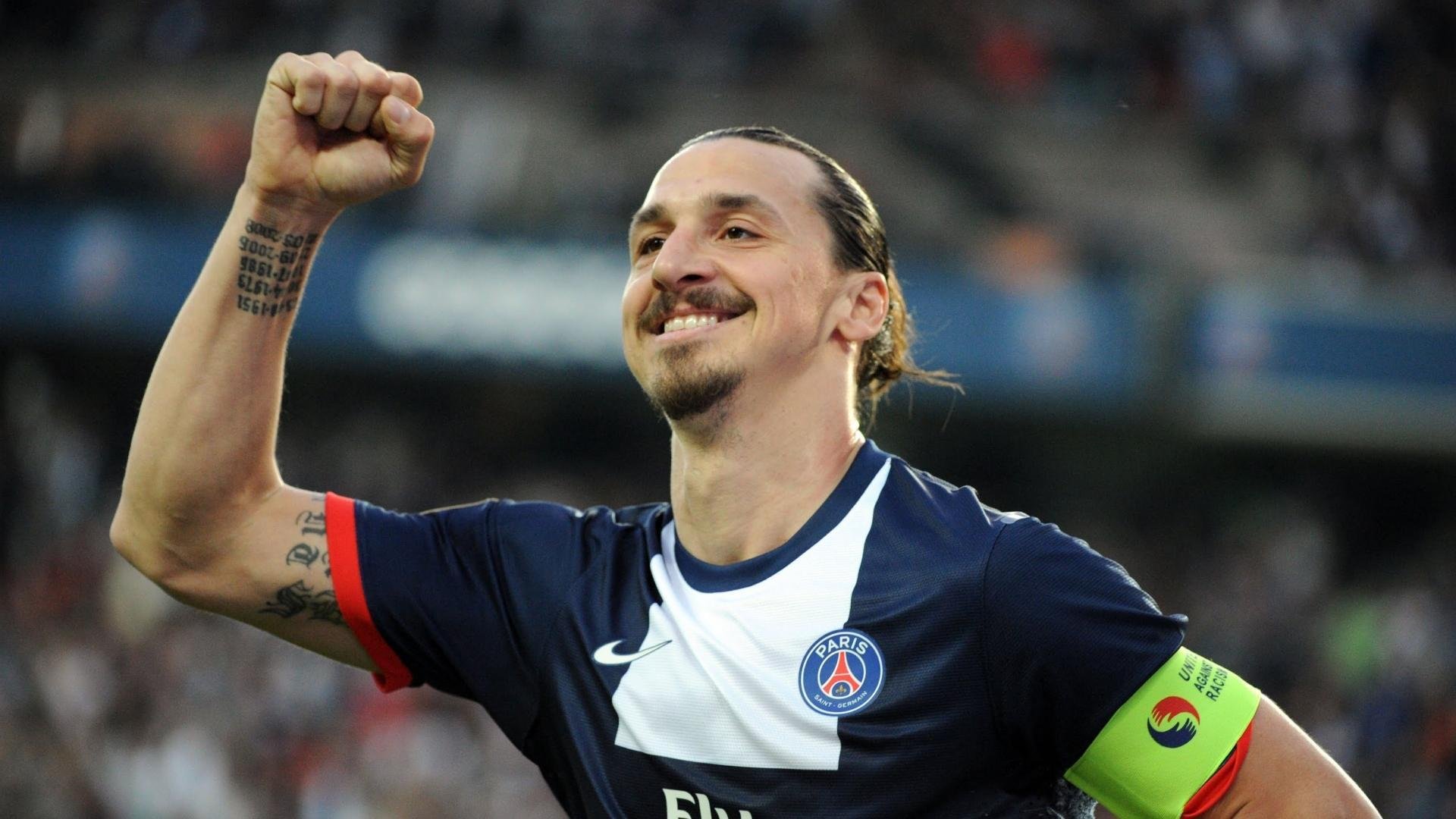 丹·卡特：全黑队进攻体系中的核心人物，丹特巅峰水平