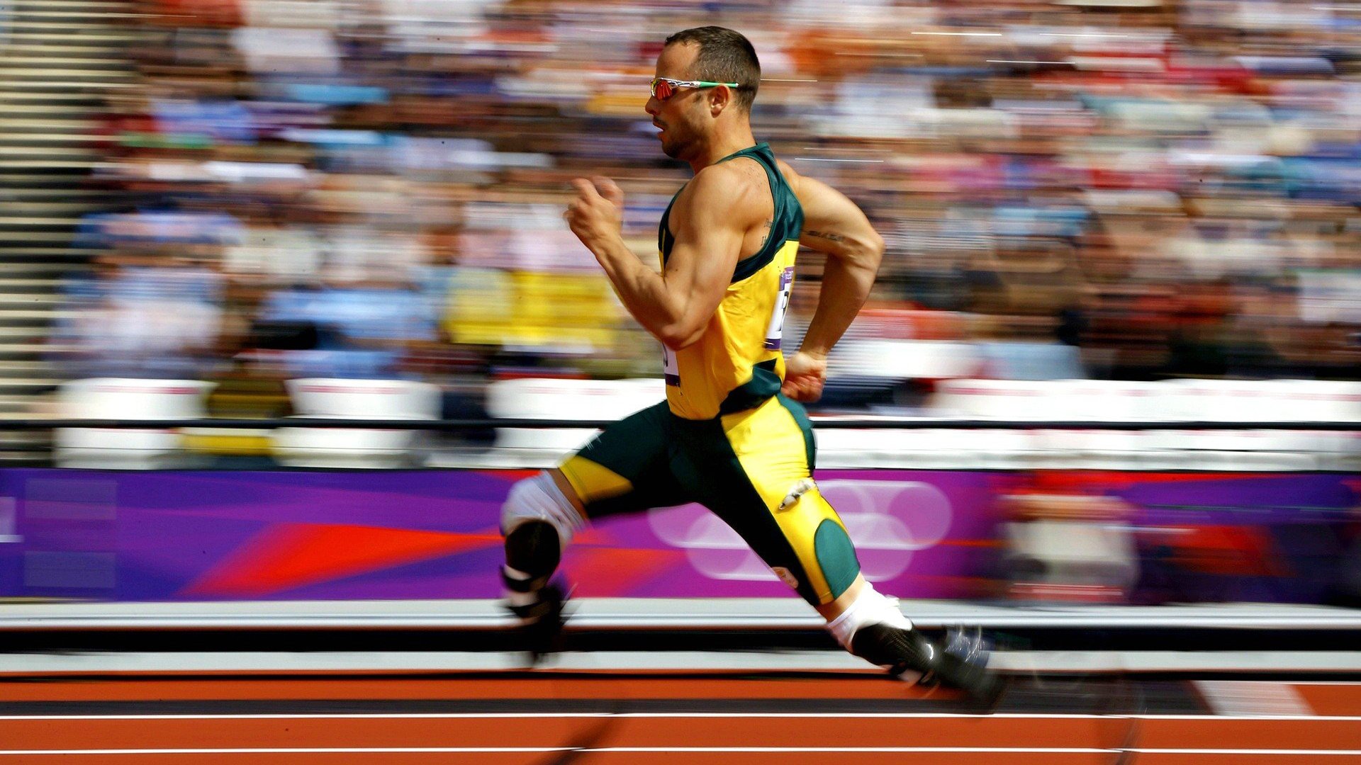 体育新闻中心发布高水平运动队内训监管措施,高水平运动队管理制度