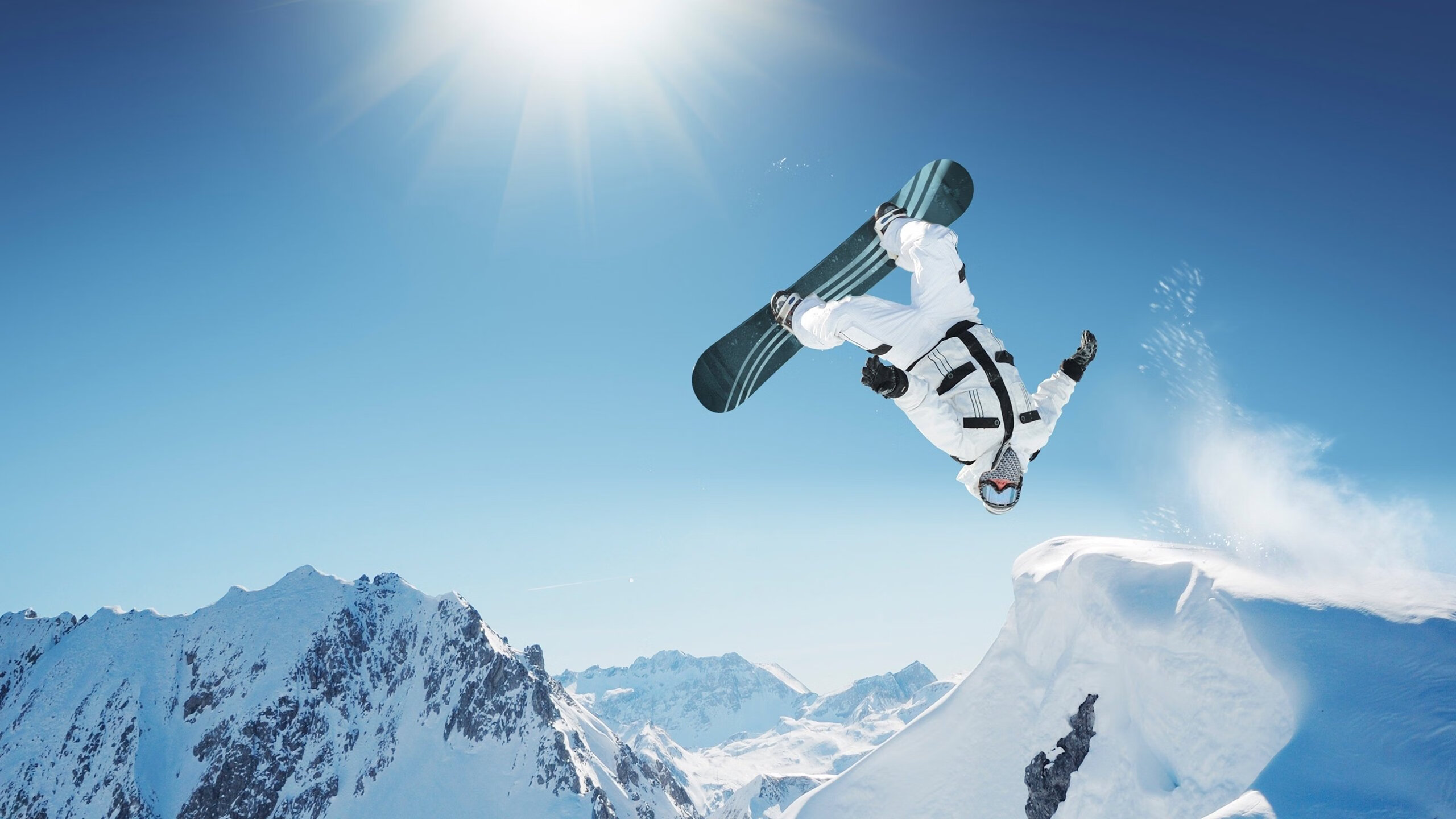 出发弹跳力提升，抢占领先优势，弹跳爆发训练