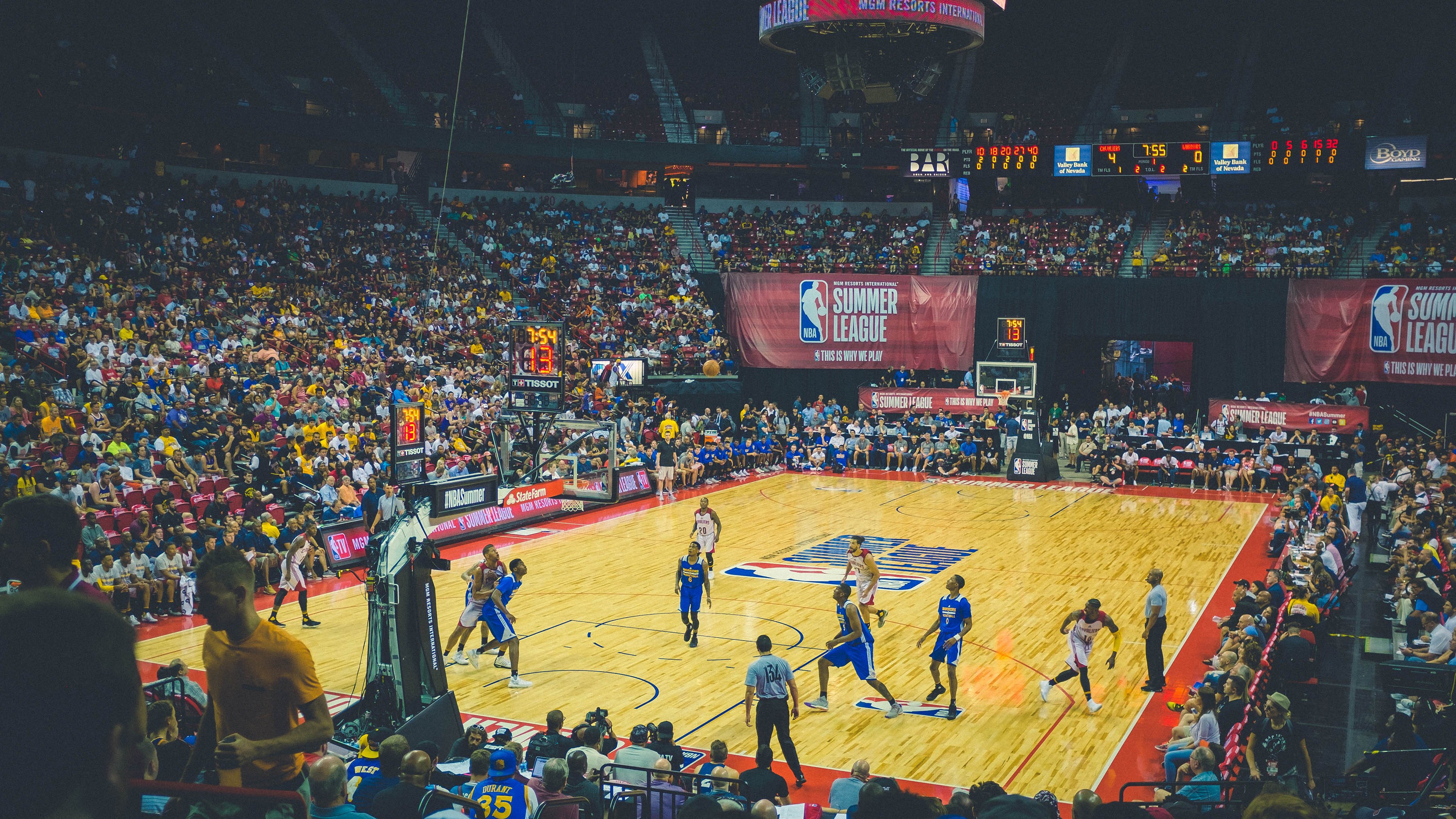 塔图姆连续抢断带动凯尔特人防守节奏，塔图姆签约凯尔特人