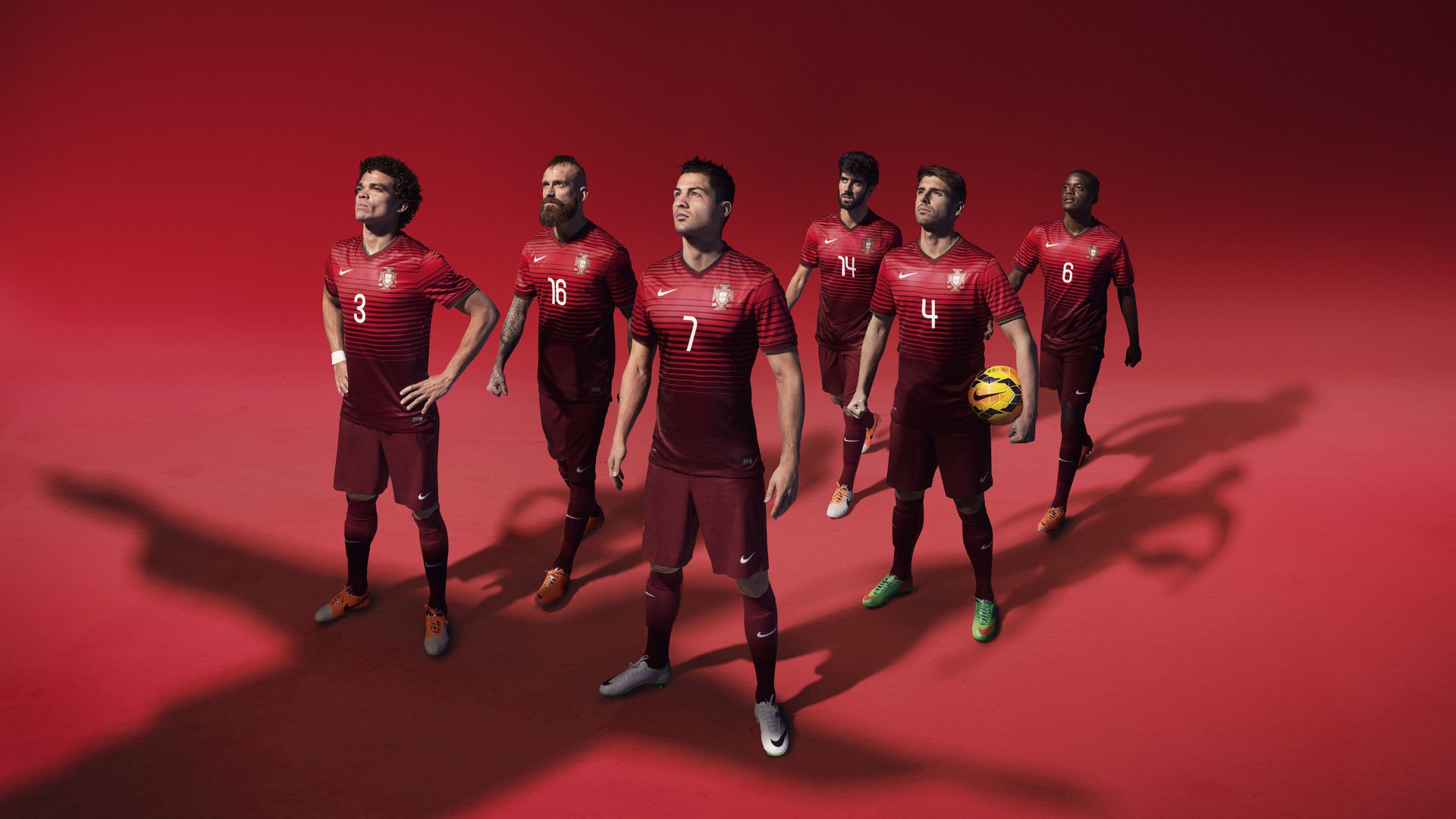 女子橄榄球迈向职业化新时代，女子橄榄球队