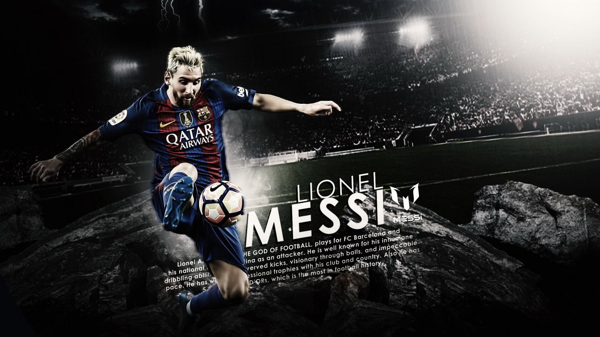 意甲高光一瞬:精彩配合联成传奇画面,意甲联赛百度百科