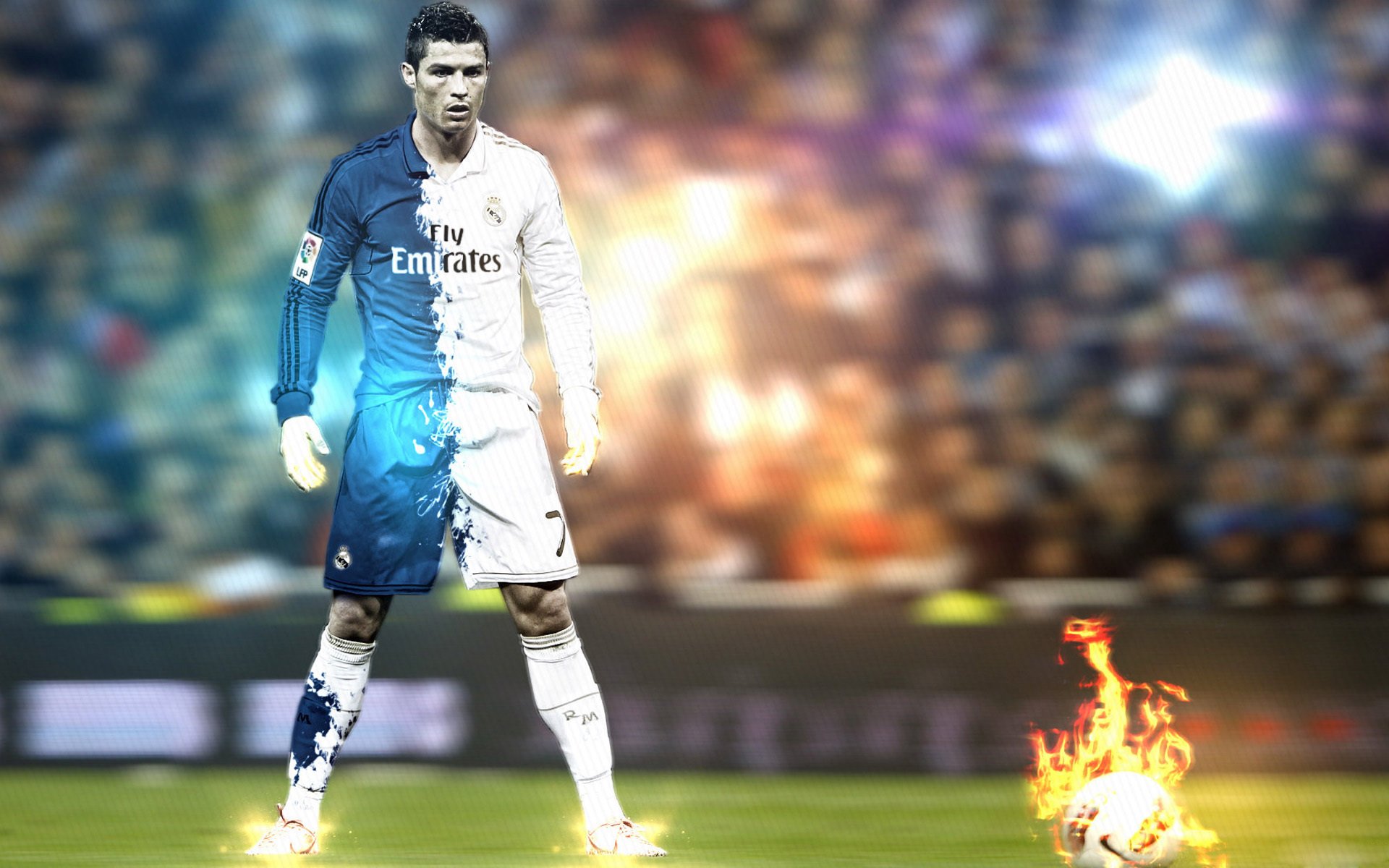 Johnson 突破防线制造得分机会，突破防线英文