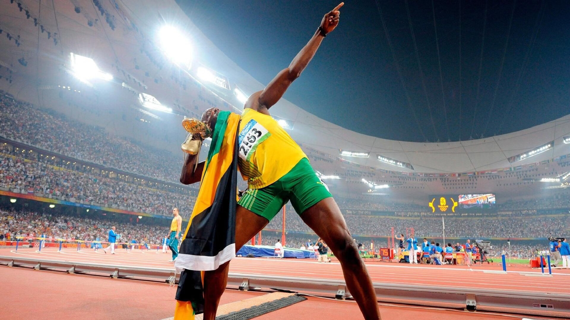 《冠军故事》走近张帅：活出自我，拥抱变化，张帅视频回放