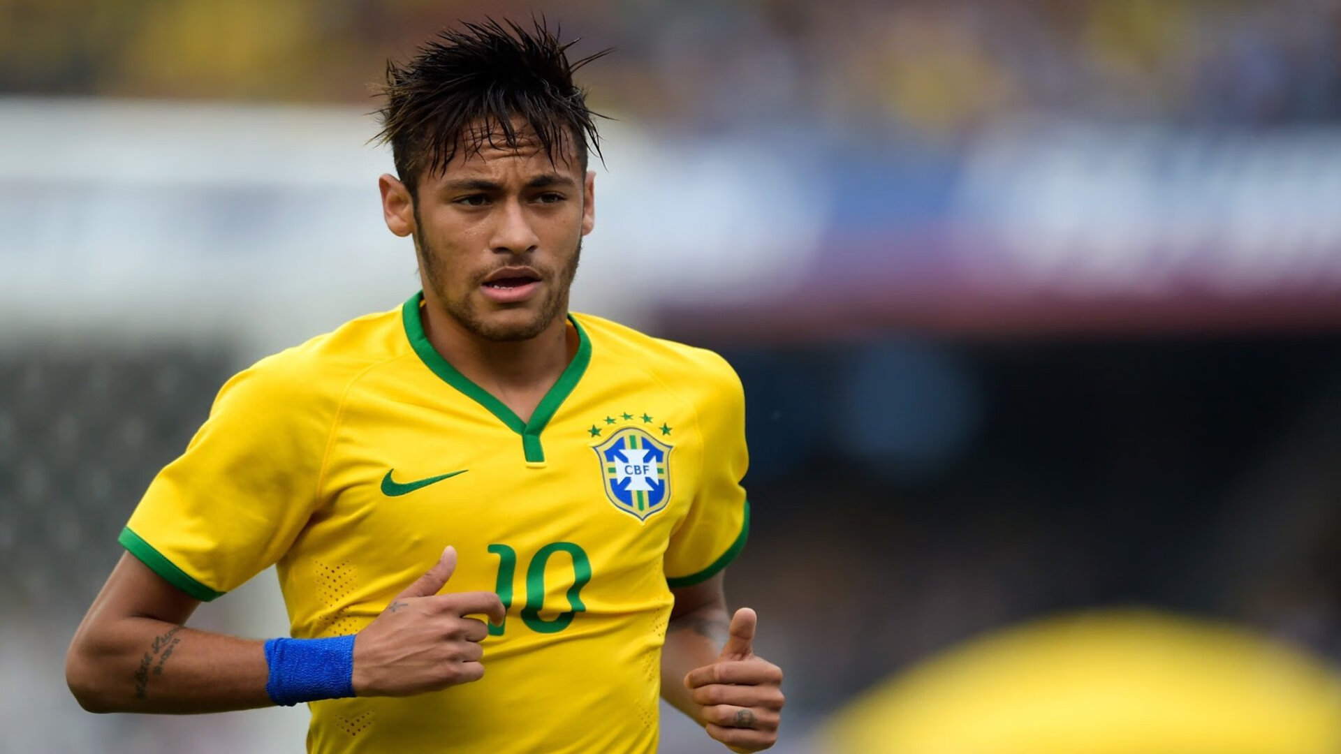 七人制橄榄球全球推广步伐加快，七人制橄榄球全场比赛时间