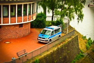 乐鱼体育 vip注册-中国足球联赛场馆交通配套与球迷观赛便利性研究，中国足球场建设