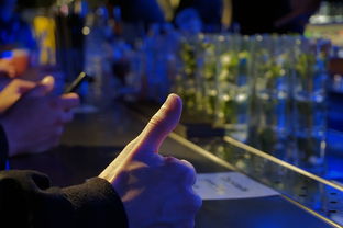 乐鱼体育app官网入口-中超联赛赛事组织管理流程优化，中超赛事制度