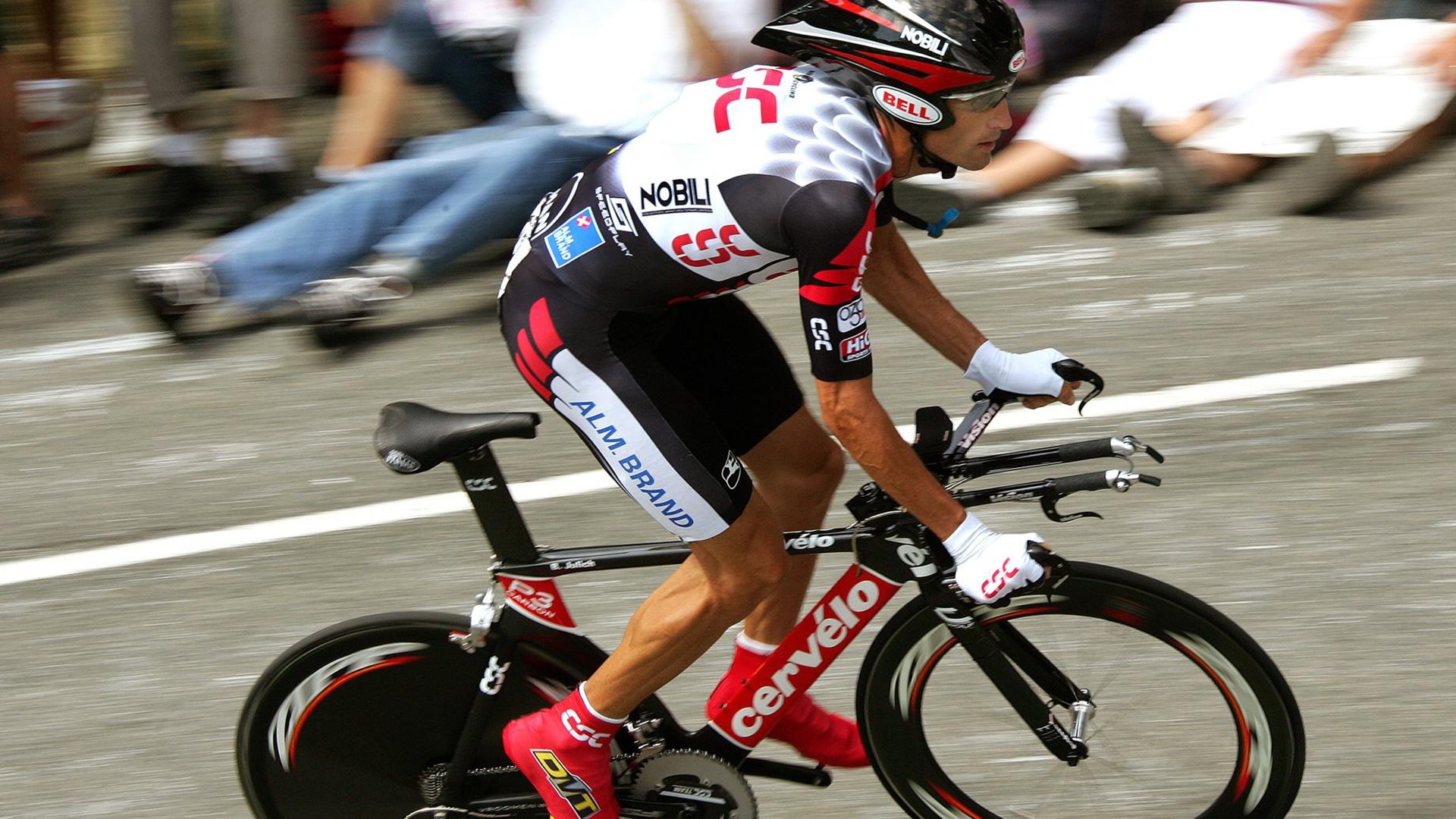 俱乐部与国际机构合作 举办技战术研讨会,俱乐部战略