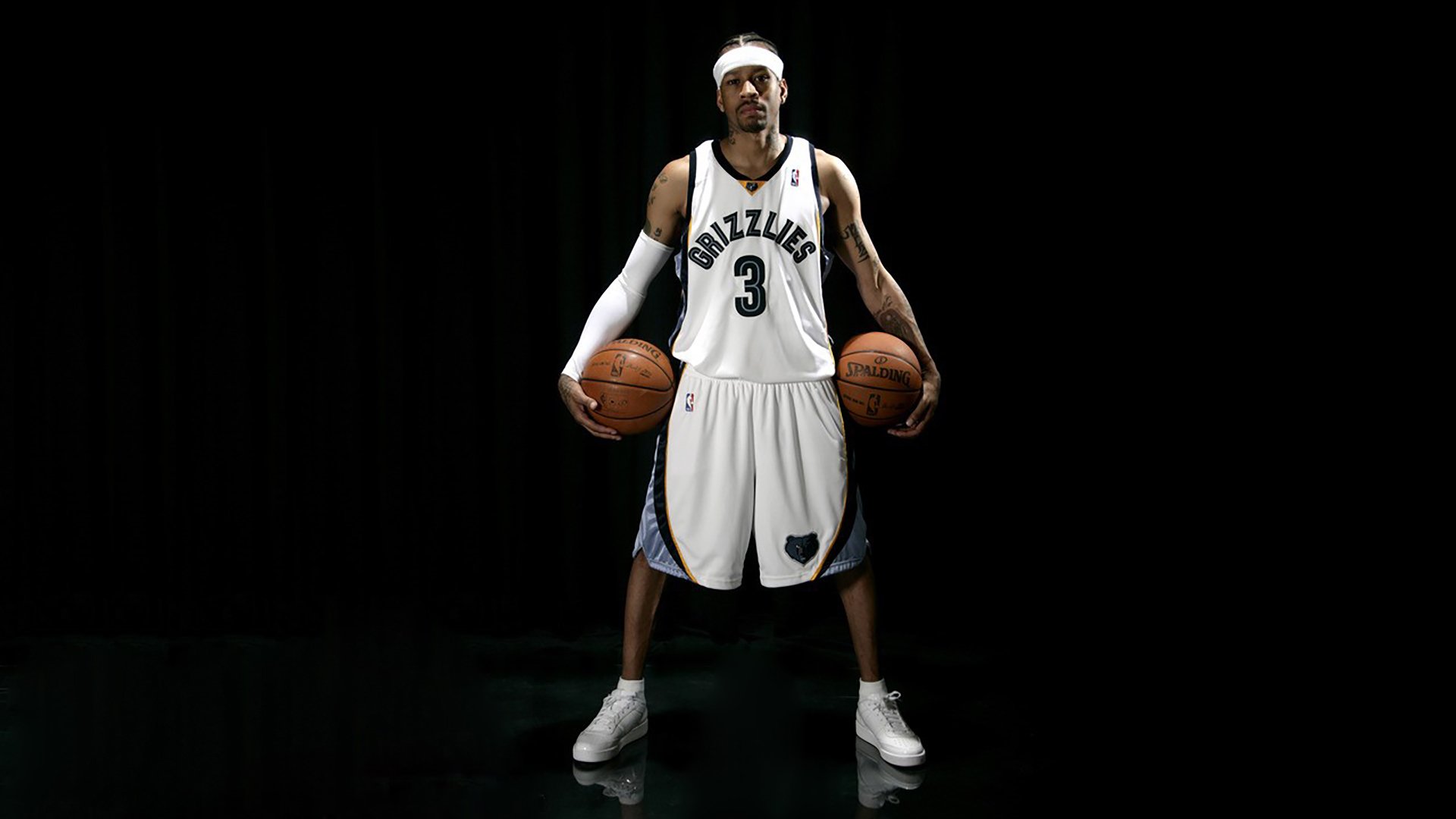 冯珊珊轻松减肥70斤，“躺着瘦”你也可以！