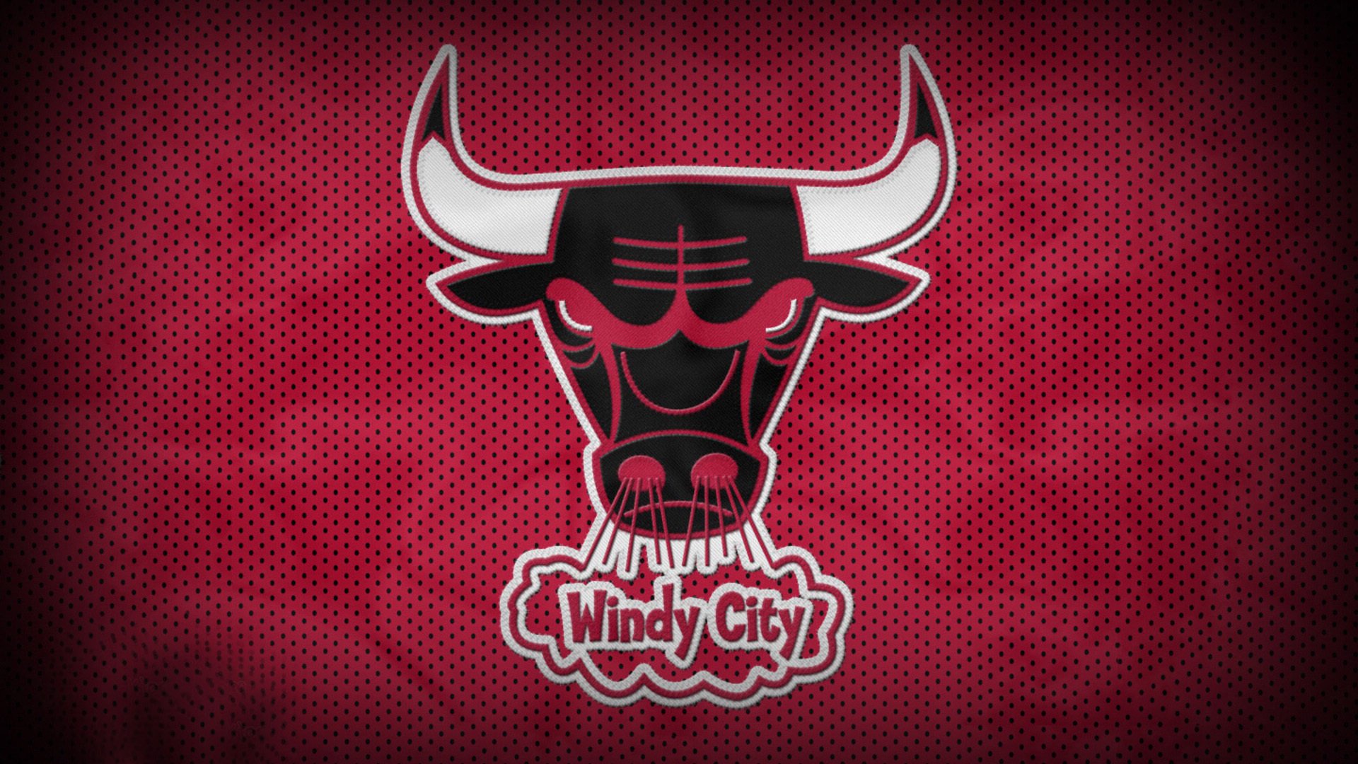 CBA成为中国篮球人才的摇篮,中国cba篮球队